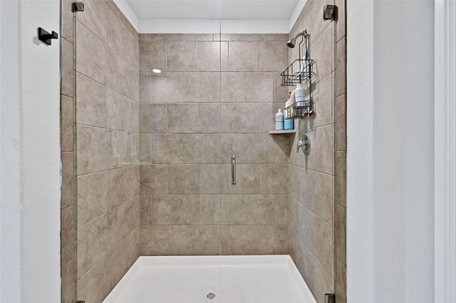 16420 White Fish Lane, Justin, TX 76247