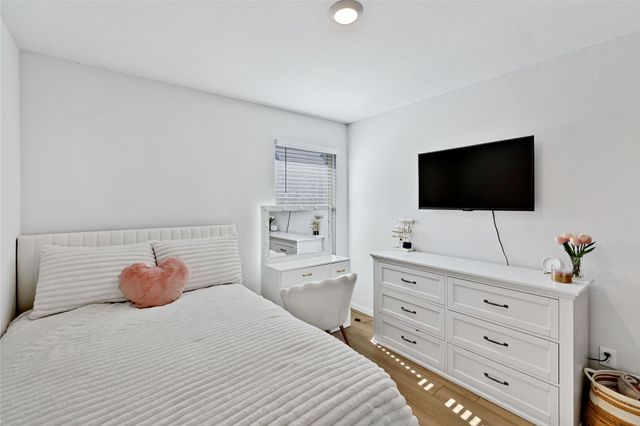 16420 White Fish Lane, Justin, TX 76247