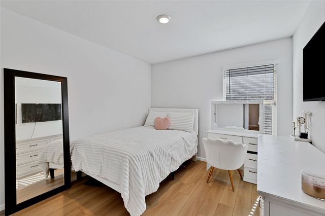 16420 White Fish Lane, Justin, TX 76247