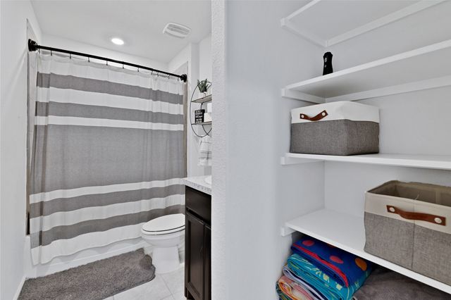 16420 White Fish Lane, Justin, TX 76247