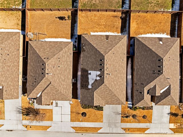 16420 White Fish Lane, Justin, TX 76247