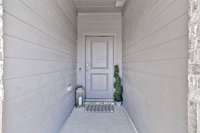 16420 White Fish Lane, Justin, TX 76247