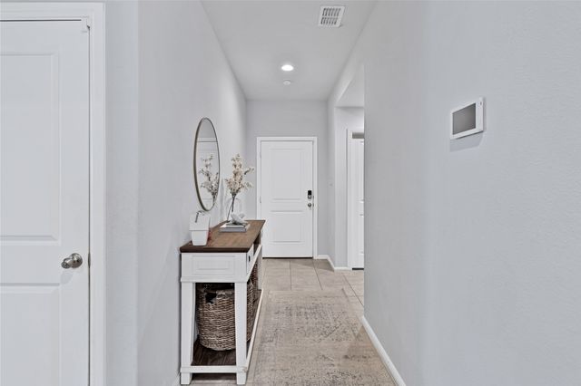 16420 White Fish Lane, Justin, TX 76247