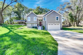 2000 N 53rd Street, Kansas City, KS 66104