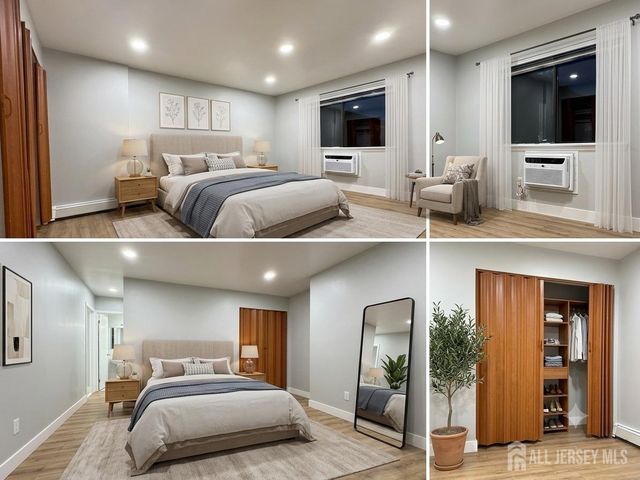 1032 Cricket Lane, Woodbridge Proper, NJ 08095
