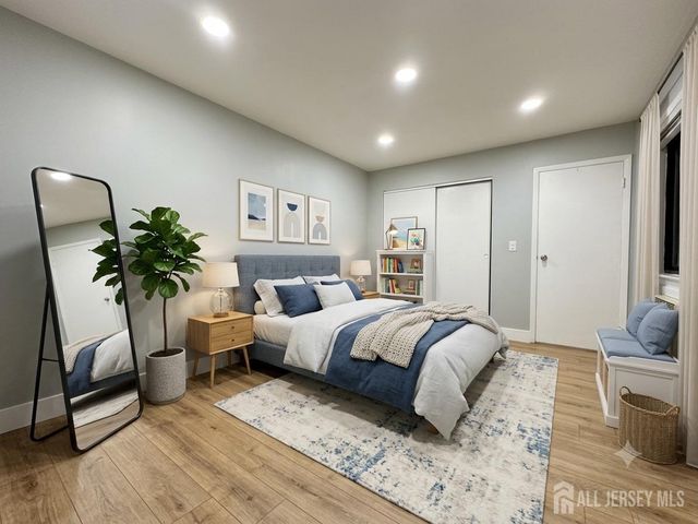 1032 Cricket Lane, Woodbridge Proper, NJ 08095