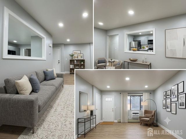 1032 Cricket Lane, Woodbridge Proper, NJ 08095