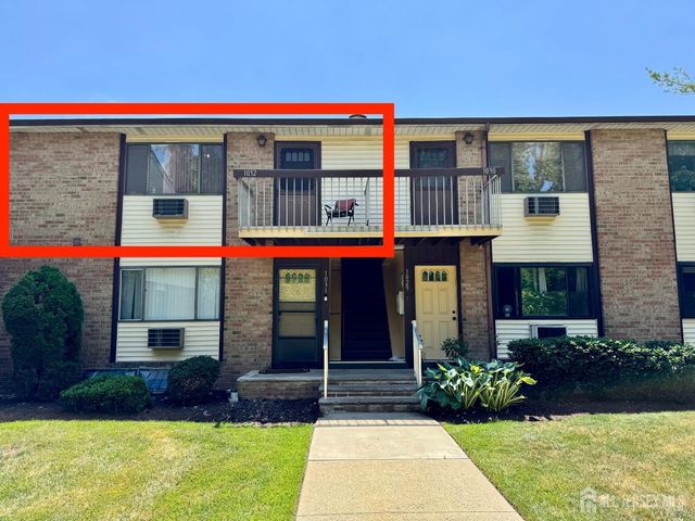 1032 Cricket Lane, Woodbridge Proper, NJ 08095