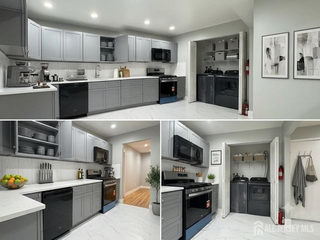 1032 Cricket Lane, Woodbridge Proper, NJ 08095