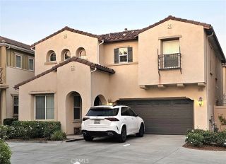 14585 Baylor, Chino, CA 91710