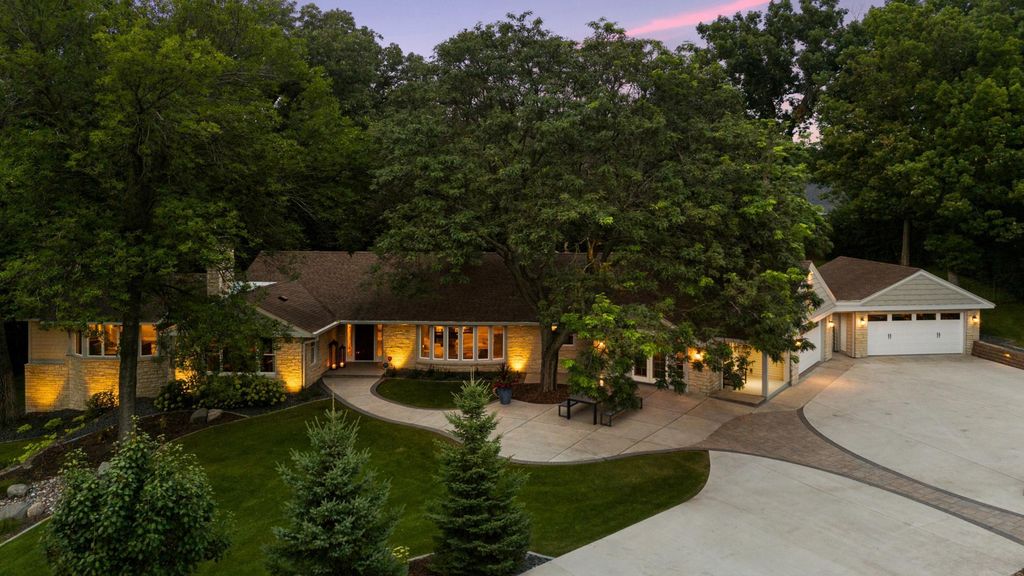 14700 Copperfield Pl property