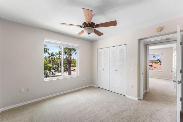 118 Villa Circle 118, Boynton Beach, FL 33435