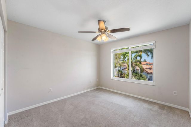 118 Villa Circle 118, Boynton Beach, FL 33435