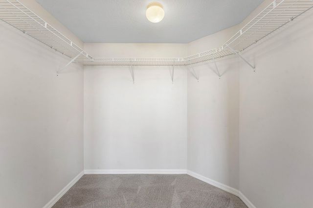 118 Villa Circle 118, Boynton Beach, FL 33435