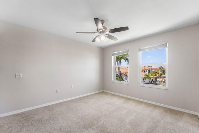 118 Villa Circle 118, Boynton Beach, FL 33435