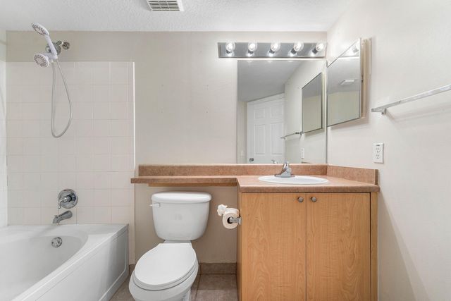 118 Villa Circle 118, Boynton Beach, FL 33435