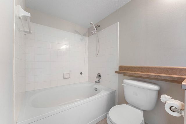 118 Villa Circle 118, Boynton Beach, FL 33435