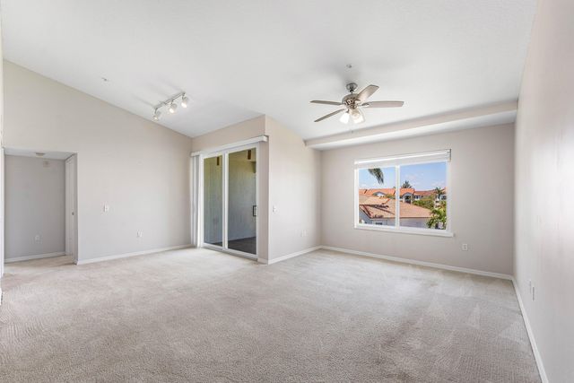 118 Villa Circle 118, Boynton Beach, FL 33435