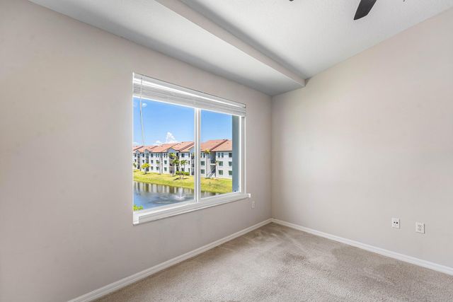 118 Villa Circle 118, Boynton Beach, FL 33435