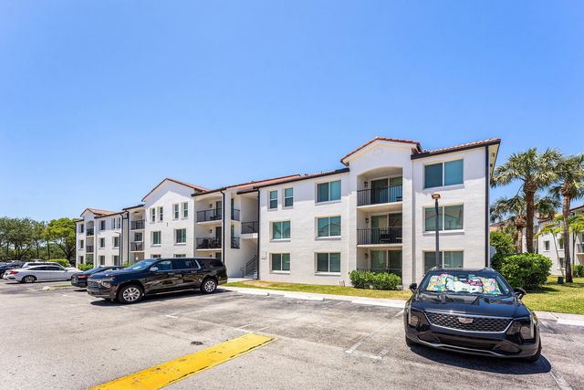 118 Villa Circle 118, Boynton Beach, FL 33435