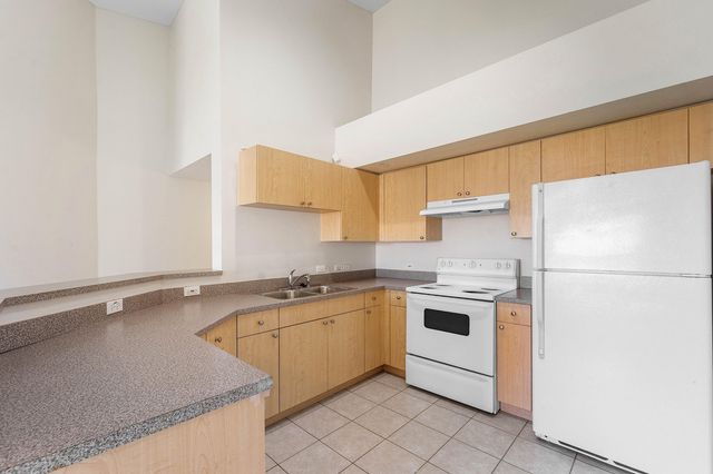 118 Villa Circle 118, Boynton Beach, FL 33435