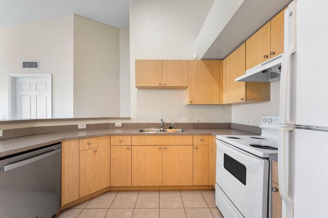 118 Villa Circle 118, Boynton Beach, FL 33435