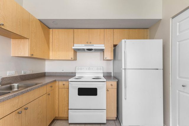 118 Villa Circle 118, Boynton Beach, FL 33435