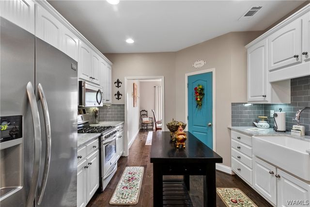 12946 Joshua ST, Northport, AL 35475
