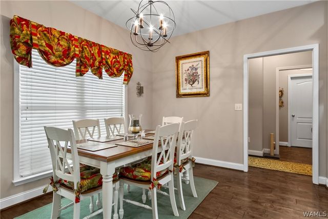 12946 Joshua ST, Northport, AL 35475