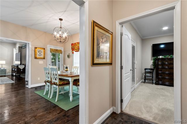 12946 Joshua ST, Northport, AL 35475