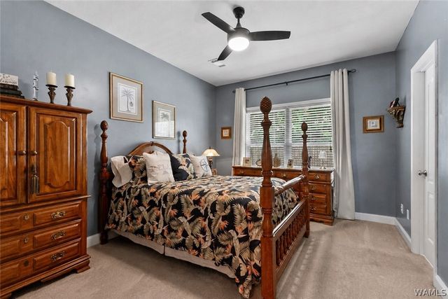 12946 Joshua ST, Northport, AL 35475