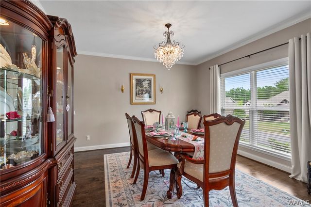 12946 Joshua ST, Northport, AL 35475