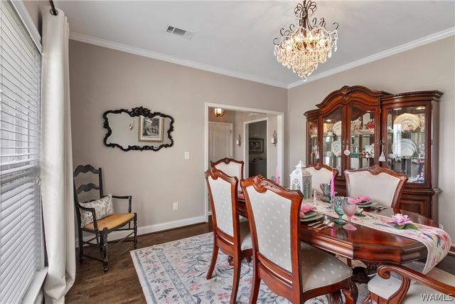 12946 Joshua ST, Northport, AL 35475