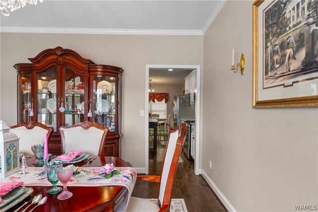 12946 Joshua ST, Northport, AL 35475