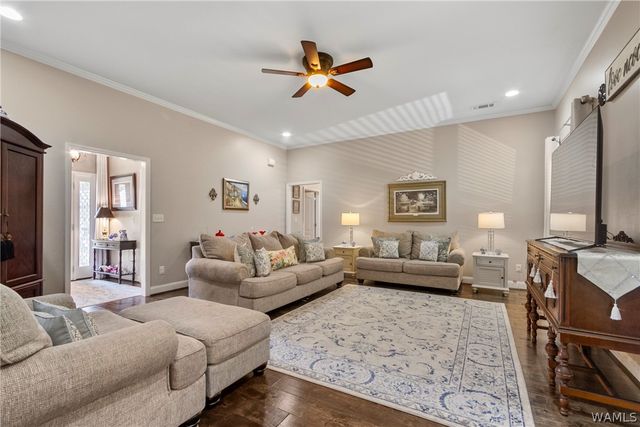 12946 Joshua ST, Northport, AL 35475