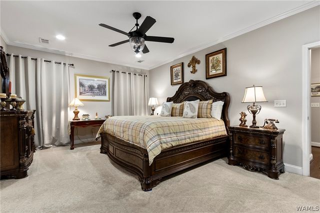 12946 Joshua ST, Northport, AL 35475