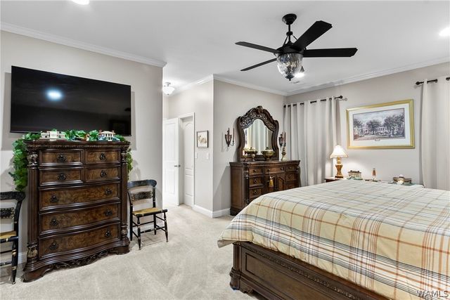12946 Joshua ST, Northport, AL 35475