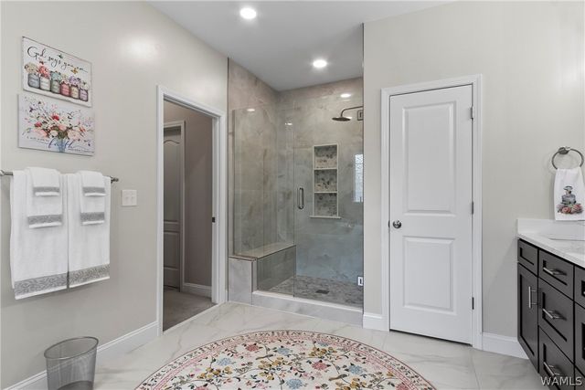 12946 Joshua ST, Northport, AL 35475