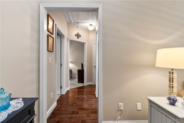 12946 Joshua ST, Northport, AL 35475