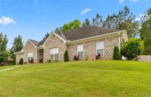 12946 Joshua ST, Northport, AL 35475