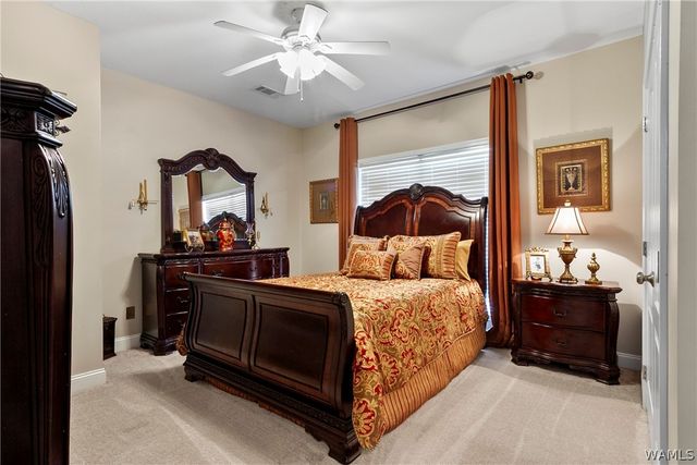 12946 Joshua ST, Northport, AL 35475