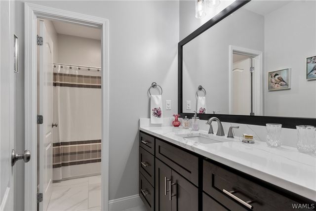 12946 Joshua ST, Northport, AL 35475
