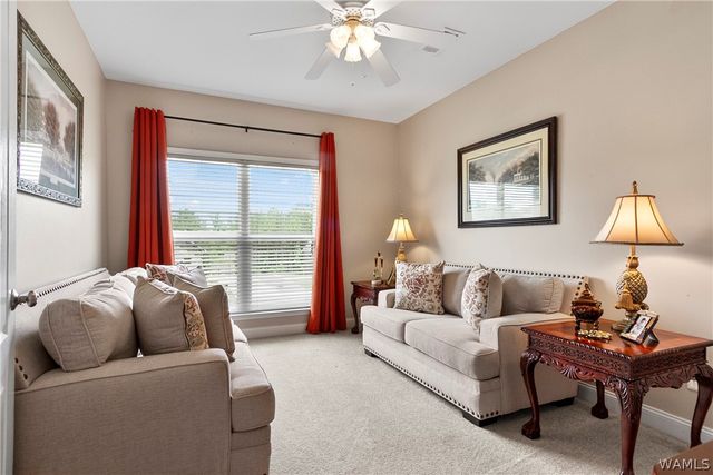 12946 Joshua ST, Northport, AL 35475