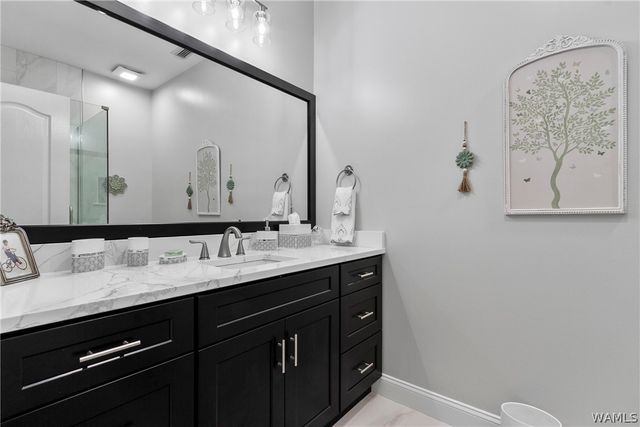 12946 Joshua ST, Northport, AL 35475