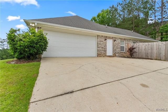 12946 Joshua ST, Northport, AL 35475
