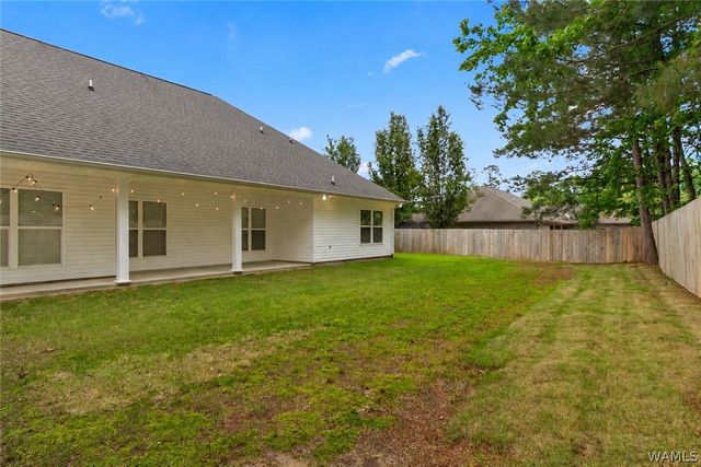 12946 Joshua ST, Northport, AL 35475