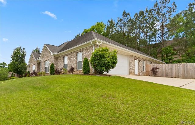 12946 Joshua ST, Northport, AL 35475