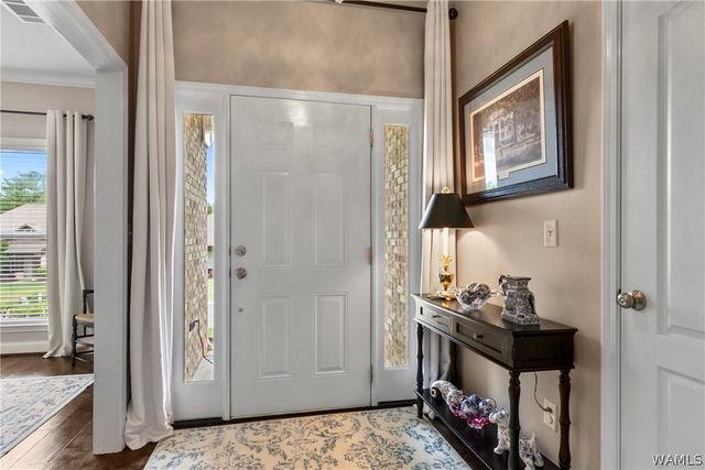 12946 Joshua ST, Northport, AL 35475