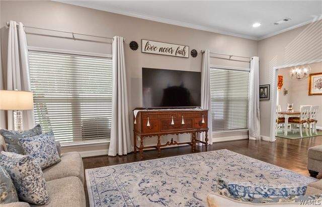 12946 Joshua ST, Northport, AL 35475
