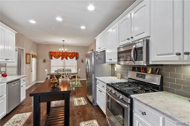 12946 Joshua ST, Northport, AL 35475